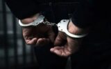 یک فرد مرتبط با سازمان جاسوسی اسرائیل در ایران دستگیر شد