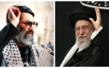 تمام سناریوهایی که با یک حضور شکست خورد