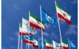 در مذاکرات میان ایران و اروپا نقشی نداریم