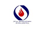 آخرین خبرها از صندوق‌های بازنشستگی صنعت نفت