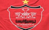 سرمربی پرسپولیس مشخص شد سرمربی پرسپولیس مشخص شد