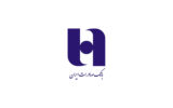 اطلاعیه مهم بانک صادرات اطلاعیه مهم بانک صادرات