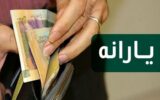 حذف یارانه سه دهک پردرآمد و تقویت معیشت دهک های پایین حذف یارانه سه دهک پردرآمد و تقویت معیشت دهک های پایین