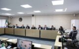 آنچه در مجمععمومی سالیانه پتروشیمی گچساران گذشت/از چالش ها تا برنامه های آینده آنچه در مجمععمومی سالیانه پتروشیمی گچساران گذشت/از چالش ها تا برنامه های آینده