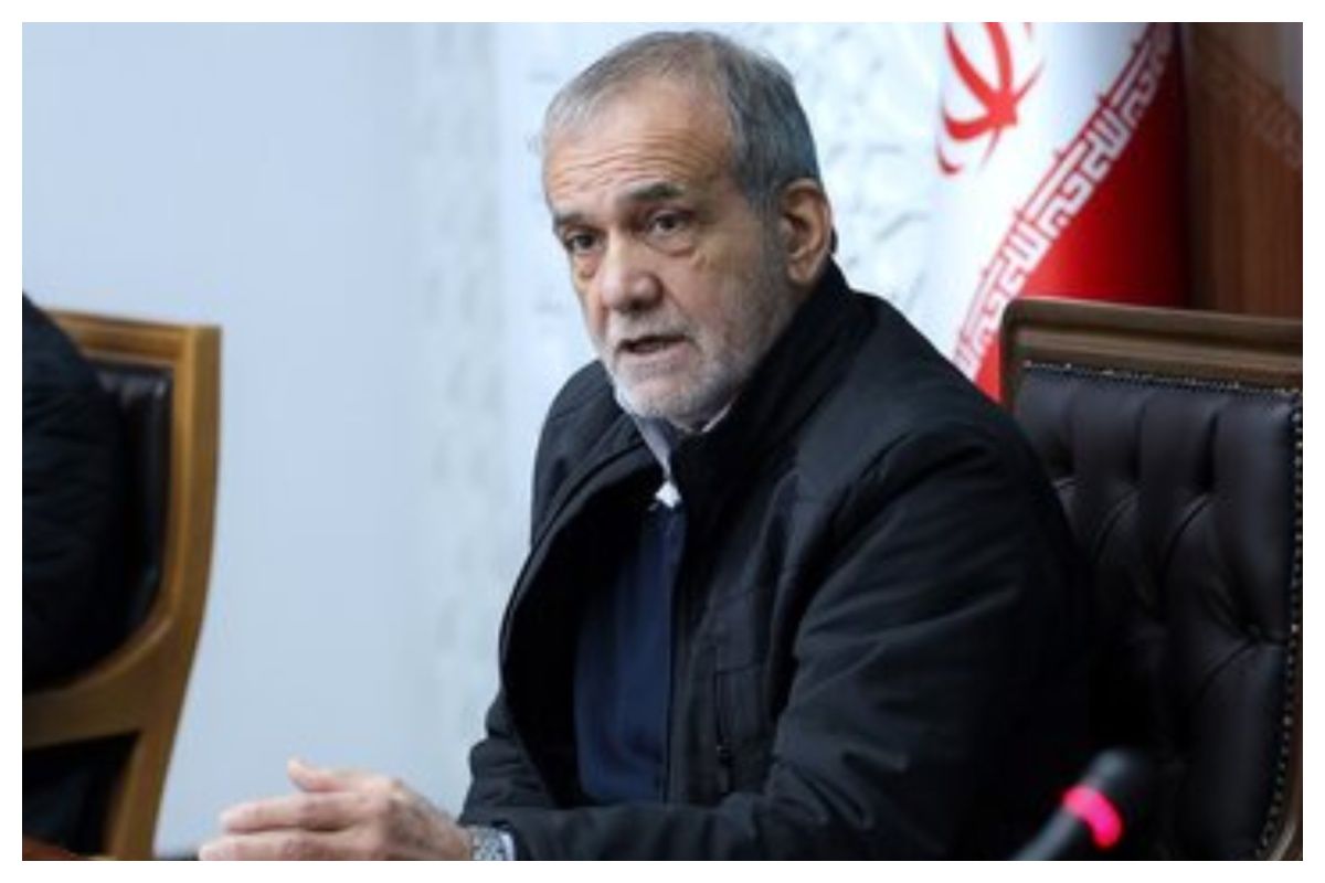 خوزستان و آزمون وعده‌های رئیس‌جمهور