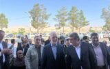 وزیر کشور: تغییر استانداران صحت ندارد/ تفویض اختیارات دادیم