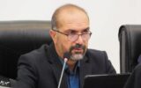 فرماندار گچساران: اصلاح طلب هستم اما جناحی عمل نمیکنم فرماندار گچساران: اصلاح طلب هستم اما جناحی عمل نمیکنم