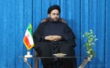 امام‌جمعه گچساران: خدمت در شهرداری ادامه دارد/ماجرای اختلاف نماینده با شهرداری