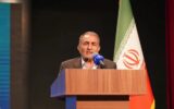 مدیران شکایت های خودشان از رسانه ها را پس بگیرند/دعوت از خبرنگاران به جلسات بدون در نظر گرفتن جریان سیاسی مدیران شکایت های خودشان از رسانه ها را پس بگیرند/دعوت از خبرنگاران به جلسات بدون در نظر گرفتن جریان سیاسی