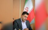 تمرکز راه و شهرسازی کهگیلویه وبویراحمد بر تکمیل پروژههای نیمهتمام/ توقف کلنگزنیهای بیثمر تمرکز راه و شهرسازی کهگیلویه وبویراحمد بر تکمیل پروژههای نیمهتمام/ توقف کلنگزنیهای بیثمر