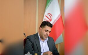 تمرکز راه و شهرسازی کهگیلویه وبویراحمد بر تکمیل پروژههای نیمهتمام/ توقف کلنگزنیهای بیثمر تمرکز راه و شهرسازی کهگیلویه وبویراحمد بر تکمیل پروژههای نیمهتمام/ توقف کلنگزنیهای بیثمر