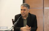خبر ویژه بازنشستگان نفت/ از استرداد مبالغ مالیات‌های اضافه تا وام؛ اشتغال فرزندان و درمان