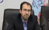 وصول ۲۷ همت عوارض آلایندگی در خوزستان با پیگیری‌های قضایی