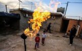 نفت سفید چطور جاذبه گردشگری یک روستا در ایران شد؟ | روستای مدرنی که روزی پاریس ایران بود