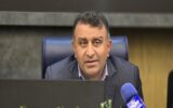 دلایل تشکیل نشدن تیم فوتبال یاسوج در گفتگو با محمد بهرامی نماینده بویراحمد دلایل تشکیل نشدن تیم فوتبال یاسوج در گفتگو با محمد بهرامی نماینده بویراحمد