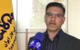 کهگیلویه و بویراحمد در یک قدمی سبز شدن کهگیلویه و بویراحمد در یک قدمی سبز شدن