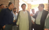 مجوز دو شهرستان جدید در کهگیلویه و بویراحمد در مرحله آخر است