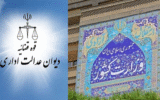وزیر کشور خواستار توقف اخراج کارمندان جذب‌شده در دولت قبل شد