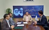 کاهش ۸درصدی ولادت و ۱۳درصدی ازدواج در کهگیلویه و بویراحمد کاهش ۸درصدی ولادت و ۱۳درصدی ازدواج در کهگیلویه و بویراحمد