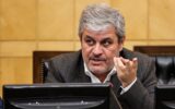 عملکرد تبصره ۱۵ بودجه در حوزه اشتغال “تقریباً صفر” ارزیابی شد عملکرد تبصره ۱۵ بودجه در حوزه اشتغال “تقریباً صفر” ارزیابی شد