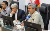 آخرین خبر از وضعیت نیروهای شرکتی/تاجگردون: جریان شهرداری را به جریان چپ و راست وصل نکنید