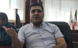 آمادهسازی بیش از ۶۰۰ قطعه زمین برای جوانی جمعیت در کهگیلویه و بویراحمد آمادهسازی بیش از ۶۰۰ قطعه زمین برای جوانی جمعیت در کهگیلویه و بویراحمد