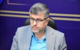 دستگیری بیش از هزار متهم با سامانه هوشمند کنترل تردد در کهگیلویه و بویراحمد