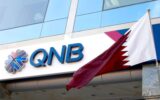 بانک ملی قطر استخدام می کند