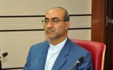 کارنامه درخشان فرزند کهگیلویه و بویراحمدی دولت/ کرمانشاه، صاحب کمترین نرخ تورم کشور شد کارنامه درخشان فرزند کهگیلویه و بویراحمدی دولت/ کرمانشاه، صاحب کمترین نرخ تورم کشور شد