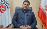 از بازار گچساران چه خبر/بازگشایی خیابان بلادیان/هشدار رئیس اتاق اصناف/نظارت بر بازار میوه بر عهده چه کسی است؟ از بازار گچساران چه خبر/بازگشایی خیابان بلادیان/هشدار رئیس اتاق اصناف/نظارت بر بازار میوه بر عهده چه کسی است؟