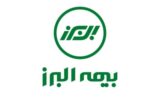 اعلام رضایتمندی کارکنان ارکان ثالث مناطق نفتخیز جنوب از خدمات بیمه تکمیلی البرز اعلام رضایتمندی کارکنان ارکان ثالث مناطق نفتخیز جنوب از خدمات بیمه تکمیلی البرز