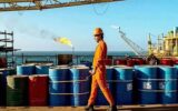 نگاهی تحلیلی به وضعیت مطالبات نیروهای ارکان ثالث نفت مناطق نفت‌خیز جنوب