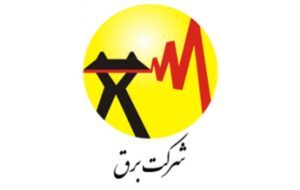 بدمصرف‌ترین ادارات معرفی شدند
