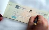 تفاوت چک بانکی رمز دار با چک بین بانکی تضمین شده