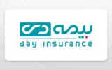 تمجید رئیس کمیسیون اقتصادی مجلس از خدمات بیمه دی به ایثارگران تمجید رئیس کمیسیون اقتصادی مجلس از خدمات بیمه دی به ایثارگران