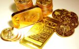 پیشفروش یک میلیون قطعه سکه طلا پیشفروش یک میلیون قطعه سکه طلا