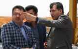 حمله مسلحانه به مدیرعامل سابق پتروشیمی گچساران