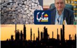 حمایت ویژه وزیر نفت و عارف از برنامه راهبردی ایرانی‌سازی کاتالیست EO