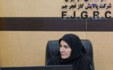 پیگیری جدی برای رفع مشکلات حقوقی و مالی کارکنان پارس جنوبی
