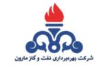 نوسازی ناوگان خودرویی شرکت بهره برداری نفت و گاز مارون نوسازی ناوگان خودرویی شرکت بهره برداری نفت و گاز مارون