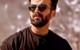 واکنش خانواده مرحوم سید صابر آسایش به بیانیه شرکت نفت گچساران