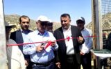 آنچه در دیدار استاندار کهگیلویه و بویراحمد؛ بهرامی نماینده یاسوج و وزیر نفت گذشت آنچه در دیدار استاندار کهگیلویه و بویراحمد؛ بهرامی نماینده یاسوج و وزیر نفت گذشت
