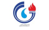 مدیرعامل شرکت پتروشیمی زاگرس برای مدت ۲ سال ابقا شد