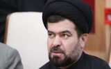 پیگیری مطالبات ایثارگران در دیدار مشاور وزیر نفت با جمعیت ایثارگری پیگیری مطالبات ایثارگران در دیدار مشاور وزیر نفت با جمعیت ایثارگری
