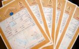 دریافت سند تک برگ بدون نیاز پایانکار