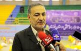 با حمایت نفت جنوب/توزیع ۵۰ هزار بسته معیشتی میان نیازمندان خوزستان با حمایت نفت جنوب/توزیع ۵۰ هزار بسته معیشتی میان نیازمندان خوزستان
