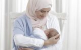 هدیه ۴۸ میلیون تومانی دولت برای مادران کلید خورد