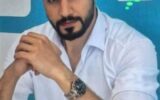 بازگشت به آغوش مادر بعد از ۲۰ سال/رازی که مادربزرگ فاش کرد بازگشت به آغوش مادر بعد از ۲۰ سال/رازی که مادربزرگ فاش کرد
