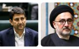 پاسخ وزیر ارتباطات به مهمترین دغدغه اصلاح‌طلبان!