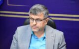 اعلام جرم دادستانی کهگیلویهوبویراحمد علیه عوامل سریال سووشون اعلام جرم دادستانی کهگیلویهوبویراحمد علیه عوامل سریال سووشون